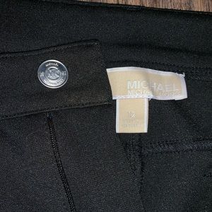 Michael Kors Pants - Michael Kors Pants - Size 12 Michael Kors Pants - Michael Kors Pants - Size 12